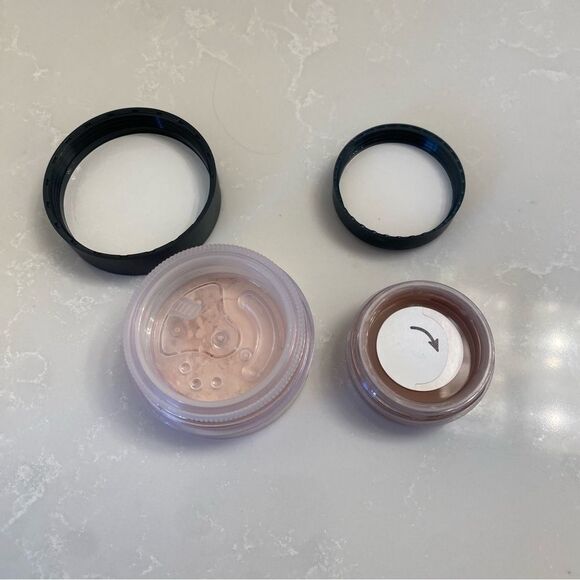 Bare Minerals Bundle - Picture 4 of 6